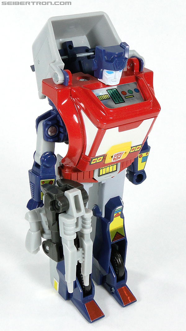 Transformers e-Hobby Exclusives Orion Pax (Image #80 of 139)