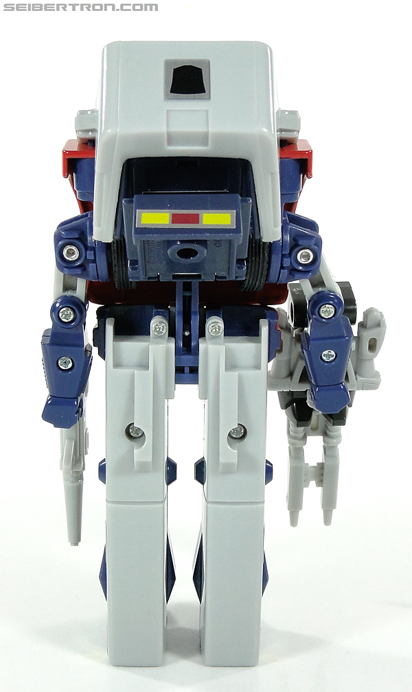 Transformers e-Hobby Exclusives Orion Pax (Image #84 of 139)