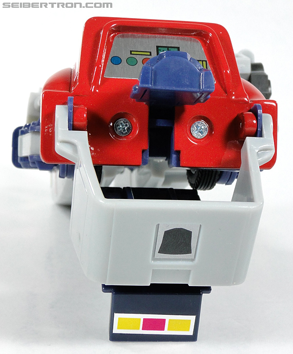 Transformers e-Hobby Exclusives Orion Pax (Image #94 of 139)