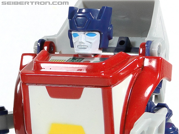 Transformers e-Hobby Exclusives Orion Pax (Image #99 of 139)