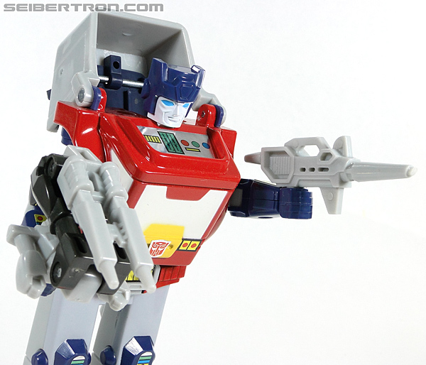 Transformers e-Hobby Exclusives Orion Pax (Image #102 of 139)