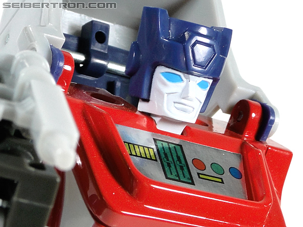 Transformers e-Hobby Exclusives Orion Pax (Image #108 of 139)