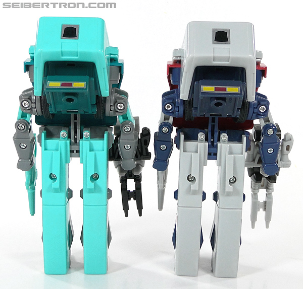 Transformers e-Hobby Exclusives Orion Pax (Image #126 of 139)