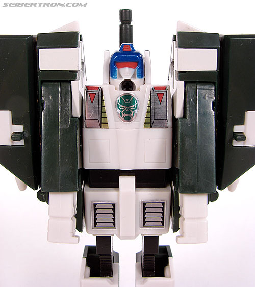 Transformers e-Hobby Exclusives Overcharge (Image #68 of 94)