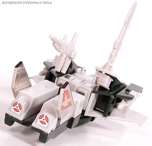 Transformers e-Hobby Exclusives Overcharge (Image #83 of 94)