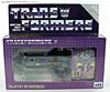 e-Hobby Exclusives Astrotrain - Image #1 of 132