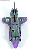 e-Hobby Exclusives Astrotrain - Image #14 of 132