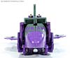 e-Hobby Exclusives Astrotrain - Image #16 of 132