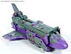 e-Hobby Exclusives Astrotrain - Image #17 of 132