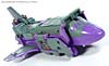 e-Hobby Exclusives Astrotrain - Image #18 of 132