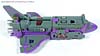 e-Hobby Exclusives Astrotrain - Image #19 of 132