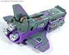 e-Hobby Exclusives Astrotrain - Image #20 of 132