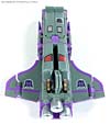 e-Hobby Exclusives Astrotrain - Image #21 of 132