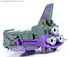 e-Hobby Exclusives Astrotrain - Image #23 of 132