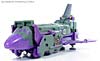 e-Hobby Exclusives Astrotrain - Image #25 of 132
