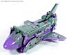 e-Hobby Exclusives Astrotrain - Image #26 of 132