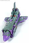 e-Hobby Exclusives Astrotrain - Image #27 of 132