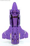 e-Hobby Exclusives Astrotrain - Image #28 of 132