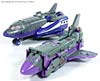 e-Hobby Exclusives Astrotrain - Image #29 of 132