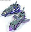 e-Hobby Exclusives Astrotrain - Image #30 of 132