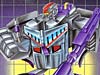 e-Hobby Exclusives Astrotrain - Image #32 of 132