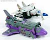 e-Hobby Exclusives Astrotrain - Image #34 of 132