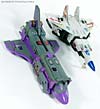 e-Hobby Exclusives Astrotrain - Image #35 of 132