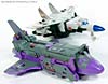 e-Hobby Exclusives Astrotrain - Image #36 of 132