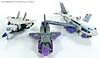e-Hobby Exclusives Astrotrain - Image #37 of 132