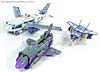 e-Hobby Exclusives Astrotrain - Image #39 of 132