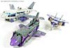 e-Hobby Exclusives Astrotrain - Image #40 of 132