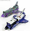 e-Hobby Exclusives Astrotrain - Image #43 of 132