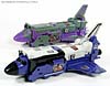 e-Hobby Exclusives Astrotrain - Image #44 of 132