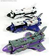 e-Hobby Exclusives Astrotrain - Image #45 of 132