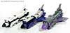 e-Hobby Exclusives Astrotrain - Image #46 of 132