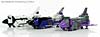 e-Hobby Exclusives Astrotrain - Image #47 of 132
