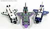 e-Hobby Exclusives Astrotrain - Image #49 of 132