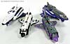 e-Hobby Exclusives Astrotrain - Image #50 of 132