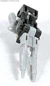 e-Hobby Exclusives Barrelroller - Image #8 of 66