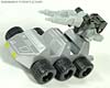 e-Hobby Exclusives Barrelroller - Image #25 of 66