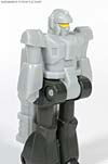 e-Hobby Exclusives Barrelroller - Image #30 of 66