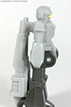 e-Hobby Exclusives Barrelroller - Image #34 of 66