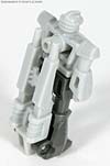e-Hobby Exclusives Barrelroller - Image #36 of 66
