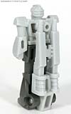 e-Hobby Exclusives Barrelroller - Image #38 of 66