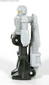 e-Hobby Exclusives Barrelroller - Image #39 of 66