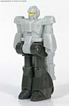 e-Hobby Exclusives Barrelroller - Image #40 of 66
