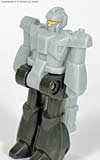 e-Hobby Exclusives Barrelroller - Image #42 of 66