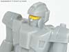 e-Hobby Exclusives Barrelroller - Image #43 of 66