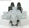 e-Hobby Exclusives Barrelroller - Image #45 of 66