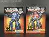 e-Hobby Exclusives Road Rage - Image #17 of 139